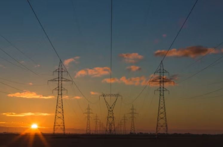 11kV / 33kV Transformers & Switchgear