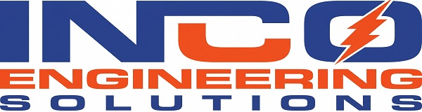 INCO Engineering Solutions Logo